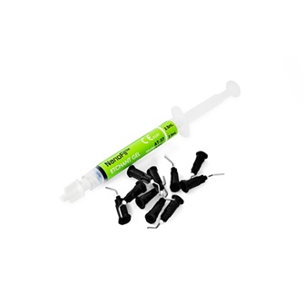 Dental Centrum - Fogászati Webáruház