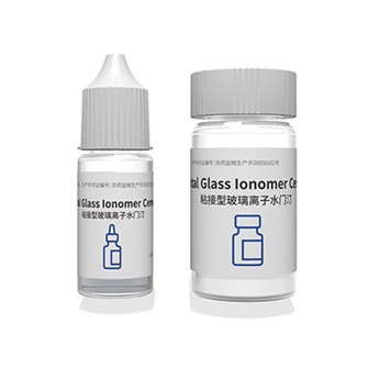 Dental Centrum - Fogászati Webáruház