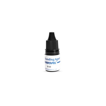 Nanofil Bonding Agent