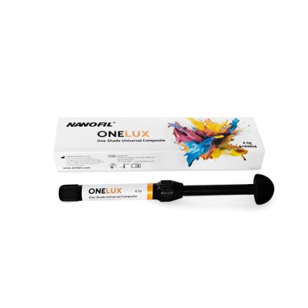 OneLux - One Shade Universal Kompozit
